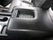 2019 Toyota Tundra SR5 CrewMax