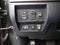 2019 Toyota Tundra SR5 CrewMax