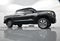 2019 Toyota Tundra SR5 CrewMax