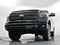 2019 Toyota Tundra SR5 CrewMax