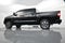 2019 Toyota Tundra SR5 CrewMax