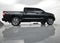 2019 Toyota Tundra SR5 CrewMax