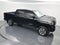 2019 Toyota Tundra SR5 CrewMax