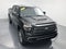 2019 Toyota Tundra SR5 CrewMax