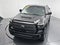 2019 Toyota Tundra SR5 CrewMax