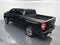 2019 Toyota Tundra SR5 CrewMax