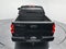 2019 Toyota Tundra SR5 CrewMax