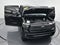 2019 Toyota Tundra SR5 CrewMax