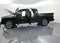 2019 Toyota Tundra SR5 CrewMax