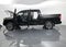 2019 Toyota Tundra SR5 CrewMax