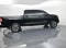 2019 Toyota Tundra SR5 CrewMax