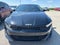 2022 Kia K5 GT