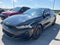 2022 Kia K5 GT