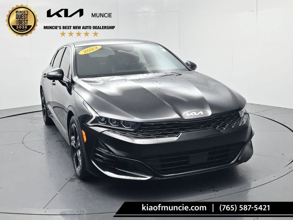 5XXG64J22PG210659