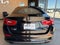 2014 Kia Optima SXL Turbo