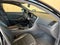 2014 Kia Optima SXL Turbo