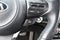 2014 Kia Optima SXL Turbo