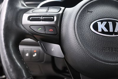 2014 Kia Optima SXL Turbo