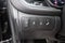2014 Kia Optima SXL Turbo