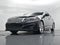 2014 Kia Optima SXL Turbo