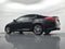 2014 Kia Optima SXL Turbo