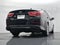 2014 Kia Optima SXL Turbo
