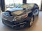 2014 Kia Optima SXL Turbo