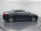 2014 Kia Optima SXL Turbo