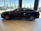 2014 Kia Optima SXL Turbo