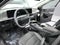 2025 Kia EV6 Wind