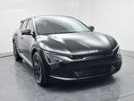2025 Kia EV6 Wind