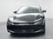2025 Kia EV6 Wind