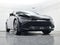 2025 Kia EV6 Wind