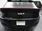 2025 Kia EV6 Wind
