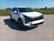 2027 Kia Sportage LX