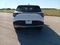 2027 Kia Sportage LX