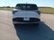 2027 Kia Sportage LX