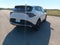 2027 Kia Sportage LX