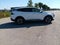 2027 Kia Sportage LX