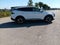 2027 Kia Sportage LX