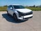 2027 Kia Sportage LX