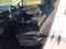 2027 Kia Sportage LX