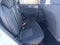 2027 Kia Sportage LX