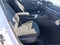 2027 Kia Sportage LX