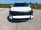 2027 Kia Sportage LX