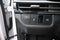 2027 Kia Sportage LX