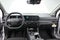 2027 Kia Sportage LX