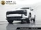 2027 Kia Sportage LX