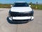 2027 Kia Sportage LX