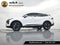 2027 Kia Sportage LX